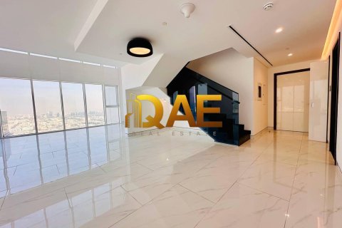 3 غرف نوم شقة في الكفاف, الإمارات العربية المتحدة رقم 9305 13