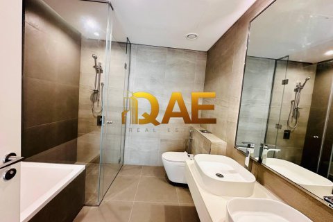 3 غرف نوم شقة في الكفاف, الإمارات العربية المتحدة رقم 9305 25