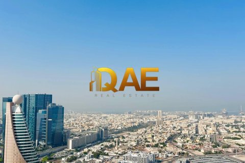 3 غرف نوم شقة في الكفاف, الإمارات العربية المتحدة رقم 9305 29