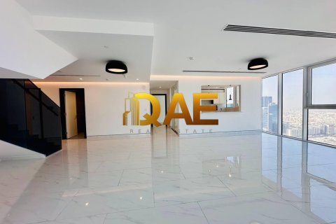3 غرف نوم شقة في الكفاف, الإمارات العربية المتحدة رقم 9305 21
