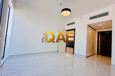 3 غرف نوم شقة في الكفاف, الإمارات العربية المتحدة رقم 9305 4