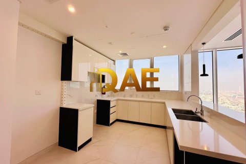 3 غرف نوم شقة في الكفاف, الإمارات العربية المتحدة رقم 9305 3