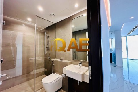 3 غرف نوم شقة في الكفاف, الإمارات العربية المتحدة رقم 9305 12
