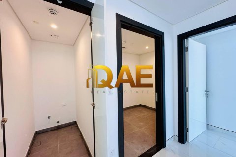 3 غرف نوم شقة في الكفاف, الإمارات العربية المتحدة رقم 9305 22