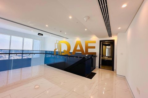 3 غرف نوم شقة في الكفاف, الإمارات العربية المتحدة رقم 9305 6