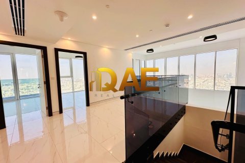 3 غرف نوم شقة في الكفاف, الإمارات العربية المتحدة رقم 9305 7