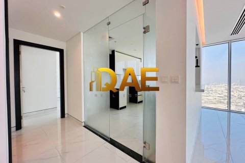 3 غرف نوم شقة في الكفاف, الإمارات العربية المتحدة رقم 9305 15