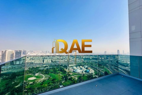 3 غرف نوم شقة في الكفاف, الإمارات العربية المتحدة رقم 9305 18