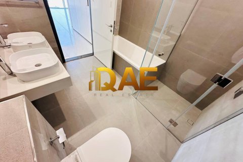 3 غرف نوم شقة في الكفاف, الإمارات العربية المتحدة رقم 9305 27