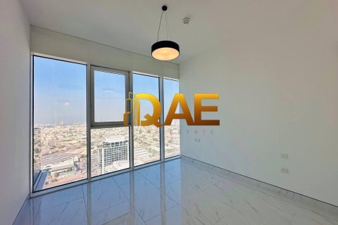 3 غرف نوم شقة في الكفاف, الإمارات العربية المتحدة رقم 9305 28