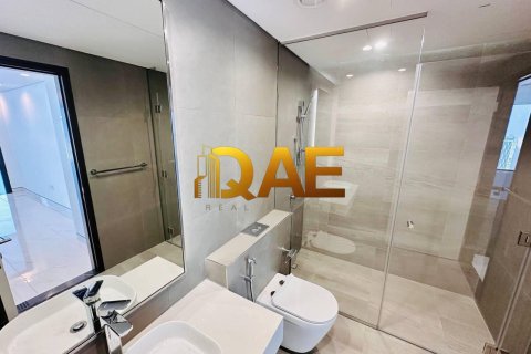 3 غرف نوم شقة في الكفاف, الإمارات العربية المتحدة رقم 9305 8
