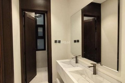 5 غرفة نوم  فيلا في مدينة الرياض, السُّعُودِيَّة رقم 61509 8
