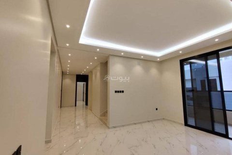 5 غرفة نوم  فيلا في مدينة الرياض, السُّعُودِيَّة رقم 61509 13