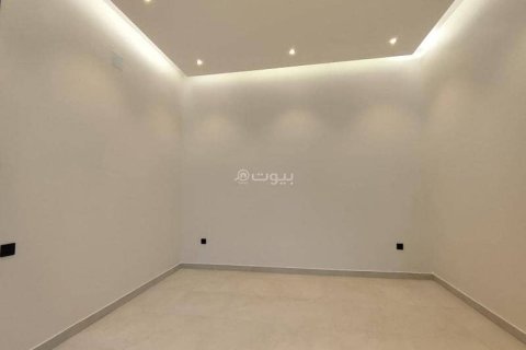 5 غرفة نوم  فيلا في مدينة الرياض, السُّعُودِيَّة رقم 61509 7