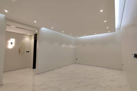 5 غرفة نوم  فيلا في مدينة الرياض, السُّعُودِيَّة رقم 61509 4