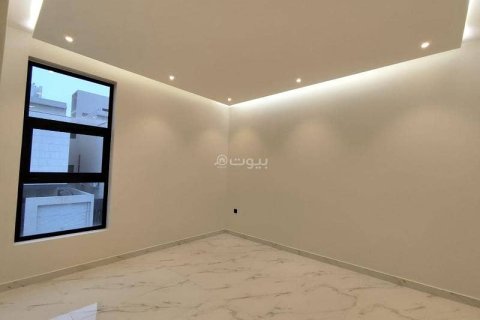 5 غرفة نوم  فيلا في مدينة الرياض, السُّعُودِيَّة رقم 61509 12