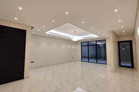 5 غرفة نوم  فيلا في مدينة الرياض, السُّعُودِيَّة رقم 61509 11
