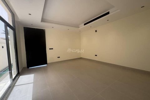 Appartement de 3 chambres à Riyadh, Saudi Arabia No. 61515 6