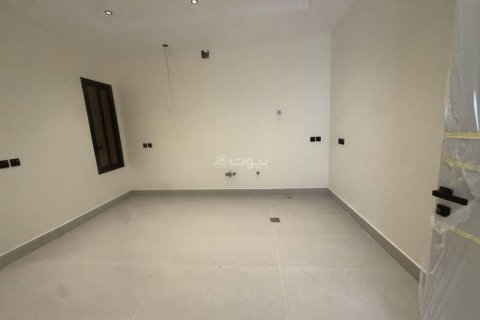 Appartement de 3 chambres à Riyadh, Saudi Arabia No. 61515 12