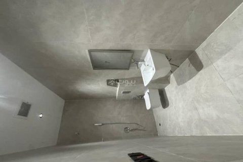 Appartement de 3 chambres à Riyadh, Saudi Arabia No. 61515 8
