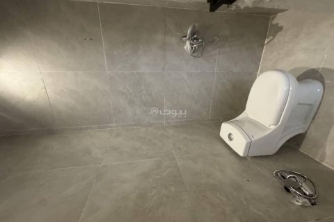 Appartement de 3 chambres à Riyadh, Saudi Arabia No. 61515 11