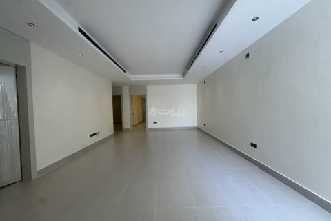 Appartement de 3 chambres à Riyadh, Saudi Arabia No. 61515 16