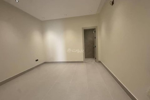 Appartement de 3 chambres à Riyadh, Saudi Arabia No. 61515 18