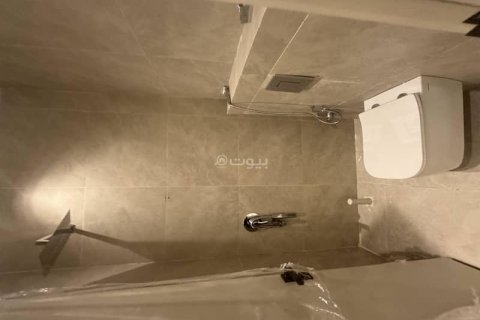 Appartement de 3 chambres à Riyadh, Saudi Arabia No. 61515 5