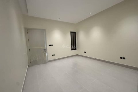 Appartement de 3 chambres à Riyadh, Saudi Arabia No. 61515 10