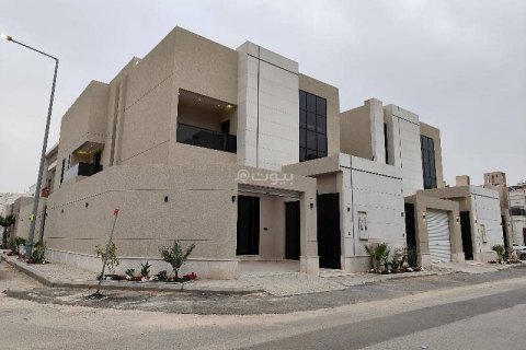 5 bedrooms Villa in Riyadh, Saudi Arabia No. 61510