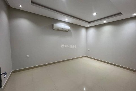 Appartement de 3 chambres à Riyadh, Saudi Arabia No. 61513 9
