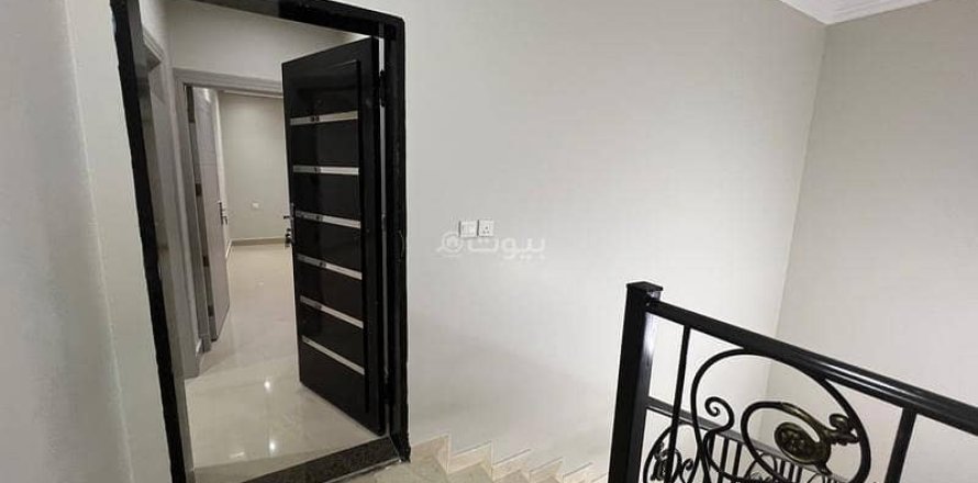 Appartement de 3 chambres à Riyadh, Saudi Arabia No. 61513