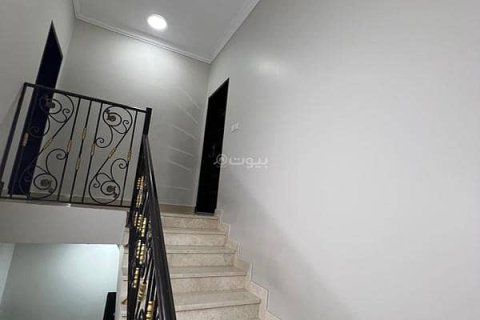 Appartement de 3 chambres à Riyadh, Saudi Arabia No. 61513 11