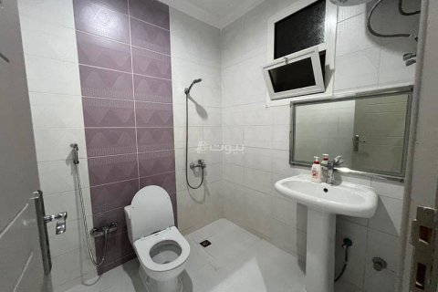 Appartement de 3 chambres à Riyadh, Saudi Arabia No. 61513 10
