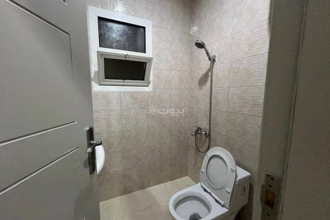 Appartement de 3 chambres à Riyadh, Saudi Arabia No. 61513 4