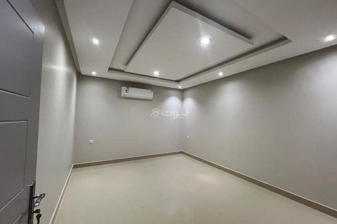 Appartement de 3 chambres à Riyadh, Saudi Arabia No. 61513 3
