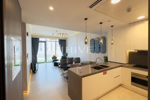 2 غرف نوم شقة في الوصل, الإمارات العربية المتحدة رقم 73236