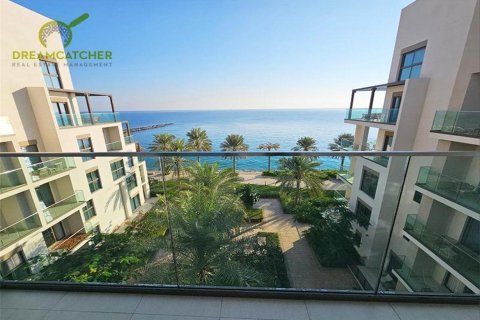 3 غرف نوم شقة في Sharm, الإمارات العربية المتحدة رقم 27997
