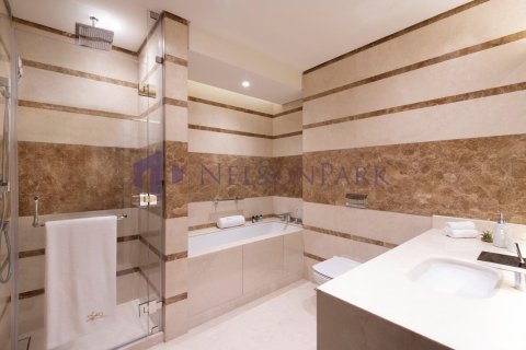 2 غرف نوم شقة في الدوحة, Qatar رقم 57613 6