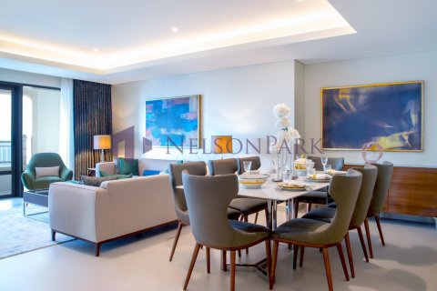 2 غرف نوم شقة في الدوحة, Qatar رقم 57613