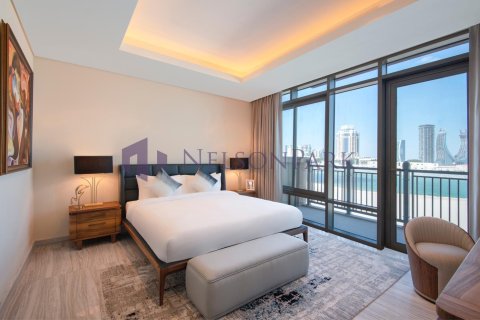 2 غرف نوم شقة في الدوحة, Qatar رقم 57613 4