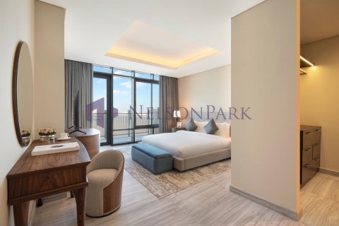 2 غرف نوم شقة في الدوحة, Qatar رقم 57613 5