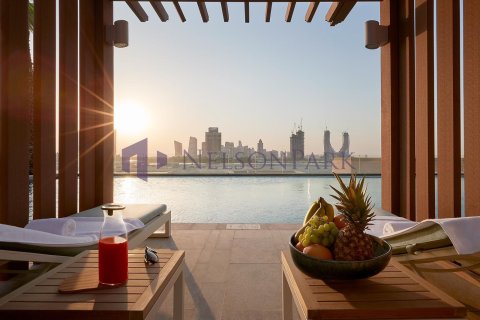 2 غرف نوم شقة في الدوحة, Qatar رقم 57613 14