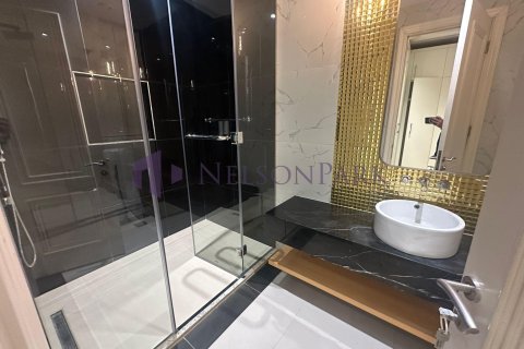 Penthouse de 3 dormitorios en Doha, Qatar No. 57653 12