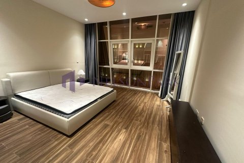 Penthouse de 3 dormitorios en Doha, Qatar No. 57653 7