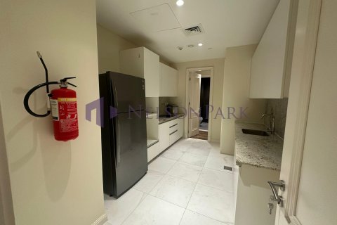 Penthouse de 3 dormitorios en Doha, Qatar No. 57653 8