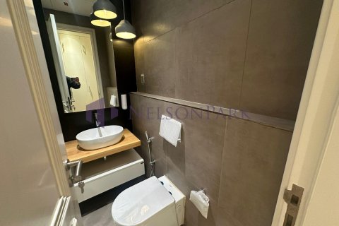 Penthouse de 3 dormitorios en Doha, Qatar No. 57653 13