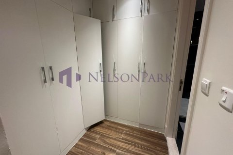 Penthouse de 3 dormitorios en Doha, Qatar No. 57653 6
