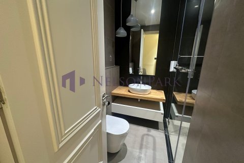 Penthouse de 3 dormitorios en Doha, Qatar No. 57653 11