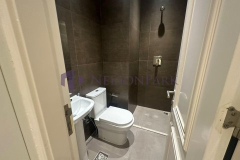 Penthouse de 3 dormitorios en Doha, Qatar No. 57653 14